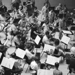Скачать Symphony No. 6 in A minor: I. Andante mosso - Berlin Radio Symphony Orchestra