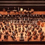 Cuckoo Waltz - Berlin Symphonic Orchestra, Gerhard Becker