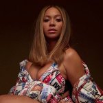 Flawless (Remix) - Beyonce feat. Nicki Minaj
