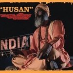 Bhangra Nights & Husan - Husan