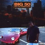 Funk Flow - Big 50