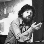 Скачать We Want You To Stay - Bill Fay