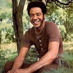 I'm Her Daddy - Bill Withers