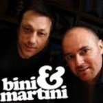 Скачать Stop (Luca Bacetti Remix) - Bini & Martini