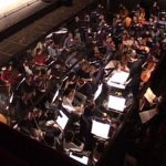 Verdi: Aida / Act 1 - &quot;Ritorna vincitor!&quot; - Birgit Nilsson & Orchestra of the Royal Opera House, Covent Garden & Sir John Pritchard