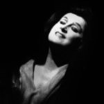 Puccini: Turandot: In questa reggia... Straniero, ascolta - Birgit Nilsson