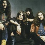 Скачать War Pigs (ost 300 спартанцев: Расцвет империи) - Black Sabbath & Junkie XL