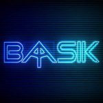 Sight Unseen - BlackGryph0n & BAASIK