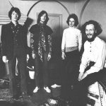 Can't Find My Way Home (Electric Version) - Blind Faith