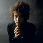 Скачать All Along The Watchtower - Bob Dylan & The Grateful Dead