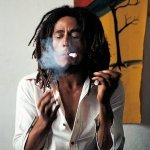 4.Cry To Me - Bob Marley & The Wailers ~ ~ Rastaman Vibration