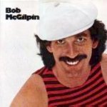 Superstar - Bob McGilpin