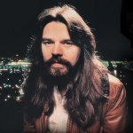 Bob Seger & The Silver Bullet Band - Turn the Page