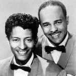 Harlem Shuffle - Bob & Earl