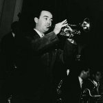 Скачать At the Jazz Band Ball - Bobby Hackett and His Orchestra