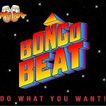 Скачать Do What You Want (Radio Edit Mix) - Bongo Beat