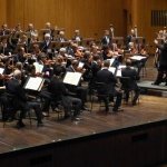 Скачать Two Elegiac Melodies, Op. 34: II. Last Spring - Bonn Classical Philharmonic