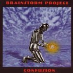 Confusion (Extended Version) - Brainstorm Project