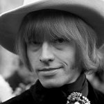 Скачать You Know My Name (Look Up the Number) - Brian Jones