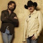 Red Dirt Road - Brooks And Dunn