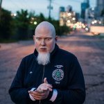 Letter To My Countrymen Feat. Dr. Cornel West - Brother Ali