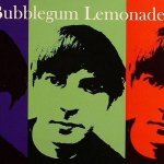 Скачать Beautiful Friends - Bubblegum Lemonade