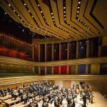 Скачать Tristan und Isolde: Prelude and Liebestod - Budapest Symphony Orchestra