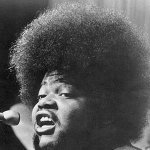 Down By The River - Buddy Miles