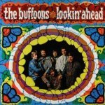 Tomorrow is another day - Buffoons