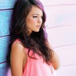 Changin' Me - Cady Groves