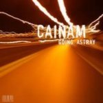 Going Astray (Icone Remix) - Cainam