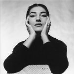 Come noioso e lungo il cammin... - Callas, Cossotto, Monti, Zaccaria, Votto, Orchester der Scala