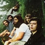 Dust My Broom - Canned Heat