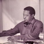 Скачать Bonanza Ska - Carlos Malcolm & His Afro-Jamaican Rhythms