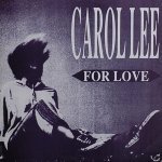 Let's Get Back (Radio Edit) - Carol Lee