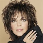 Скачать You're Moving Out Today - Carole Bayer Sager