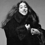 Cass Elliot - Make Your Own Kind of Music