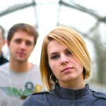 Скачать Witness (Original Club Mix) - Cerf, Mitiska & Jaren With Rank 1