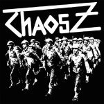 Zukunft - Chaos Z