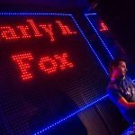 Скачать Sandrina - Roni Iron Deep & Love Mix - Charly H. Fox