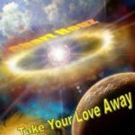 Take Your Love Away (radio edit) - Chart Houz