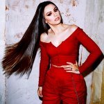 Скачать Beautiful People - Cher Lloyd feat. Carolina Liar