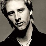 Скачать The One and Only - Chesney Hawkes