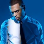 Faded To Sade (Remix) - Chris Brown & OHB feat. Lyrica Anderson