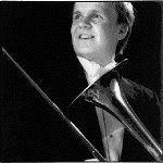 Basta for trombone solo - Christian Lindberg