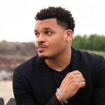 Together Forever - Christon Gray