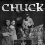 Скачать Non-Addictive Marijuana - Chuck And The Crack-Pipes