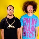 Let The Bass Kick In Miami Bitch (MYNC I'm In Richmond Bitch Remix) - Chuckie & LMFAO