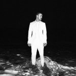 Love Sex Magic - Ciara feat. Justin Timberlake