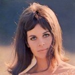 Nothing To Lose - Claudine Longet